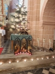Wimmelburg-Weihnachten-2020-3